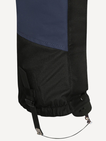 Гамаши BASK ANNAPURNA (; XL; Синий)